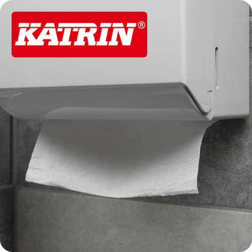 Katrin-ZZ-utierky